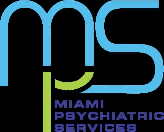 Miami Psychiatric Services