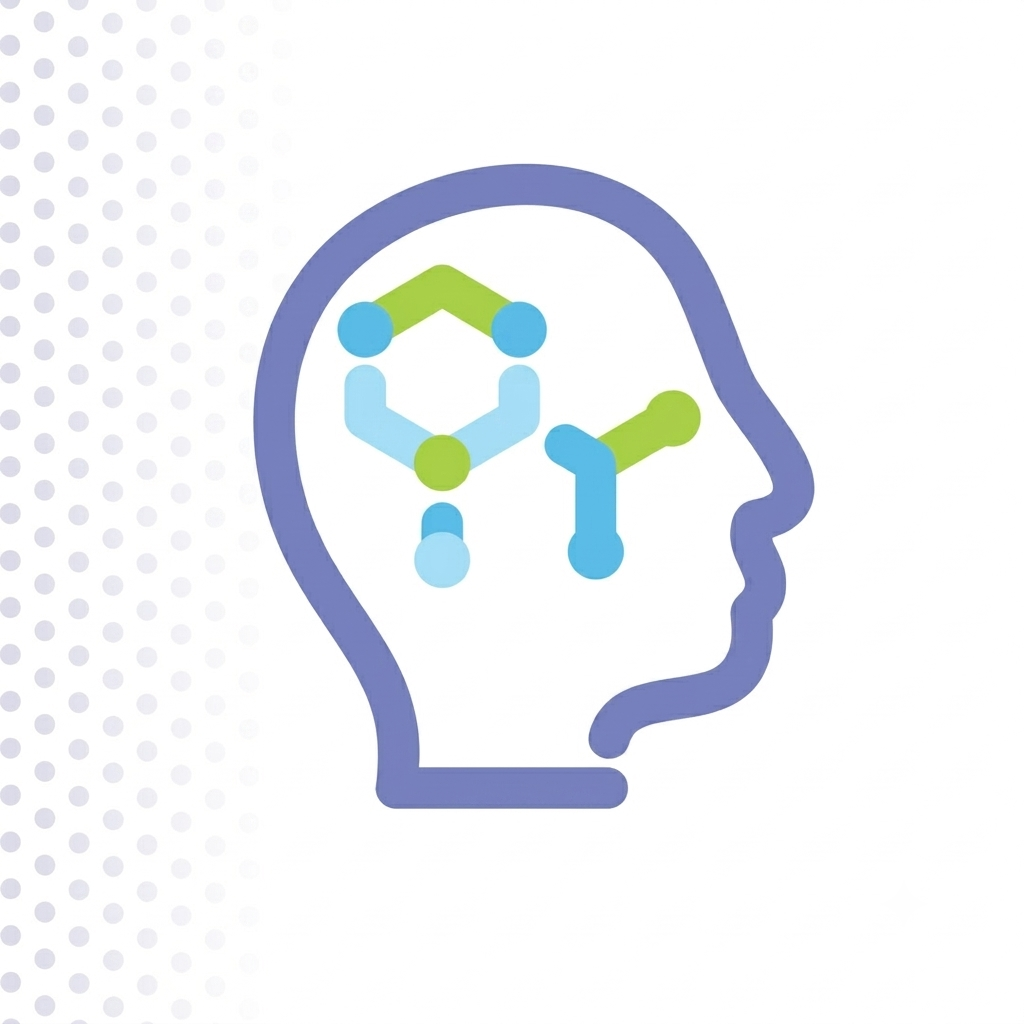 TMS treatment equipment at Miami Psychiatric Services